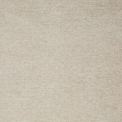 Pindler LONDON OATMEAL Q008 Fabric