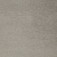 Pindler LONDON PEWTER Q008 Fabric