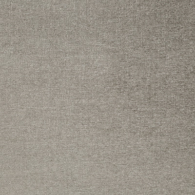 Pindler LONDON PEWTER Q008 Fabric