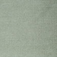 Pindler LONDON SAGE Q008 Fabric