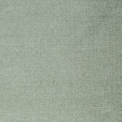 Pindler LONDON SAGE Q008 Fabric