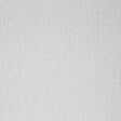 Pindler CAINE DOVE Q009 Fabric