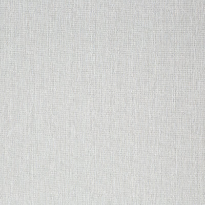 Pindler CAINE DOVE Q009 Fabric