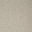 Pindler CAINE DRIFTWOOD Q009 Fabric