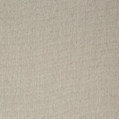 Pindler CAINE DRIFTWOOD Q009 Fabric