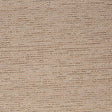 Pindler REDDICK CAMEO Q010 Fabric