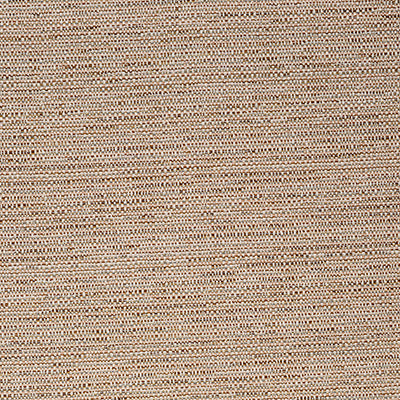 Pindler REDDICK CAMEO Q010 Fabric