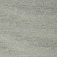 Pindler REDDICK CELADON Q010 Fabric