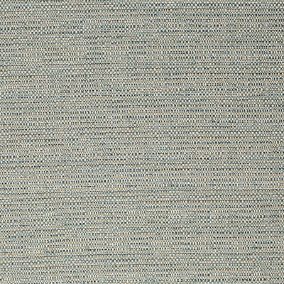 Pindler REDDICK CELADON Q010 Fabric