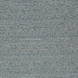 Pindler REDDICK DENIM Q010 Fabric