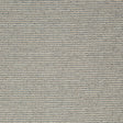 Pindler REDDICK MINERAL Q010 Fabric