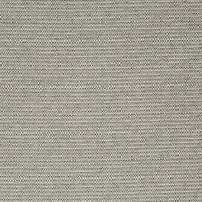 Pindler REDDICK MINERAL Q010 Fabric