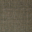Pindler QUINCE JADE Q011 Fabric