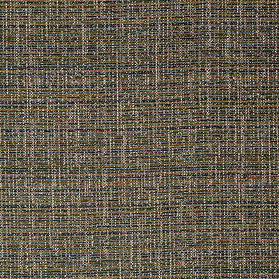 Pindler QUINCE JADE Q011 Fabric