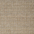 Pindler QUINCE SISAL Q011 Fabric