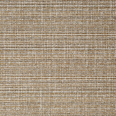 Pindler QUINCE SISAL Q011 Fabric