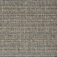Pindler QUINCE STONE Q011 Fabric