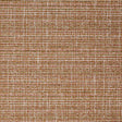 Pindler QUINCE SUNSET Q011 Fabric