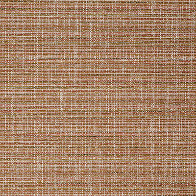 Pindler QUINCE SUNSET Q011 Fabric