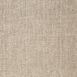 Pindler POLLARD DRIFTWOOD Q012 Fabric