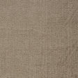 Pindler POLLARD TOFFEE Q012 Fabric
