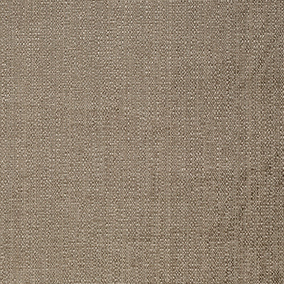 Pindler POLLARD TOFFEE Q012 Fabric