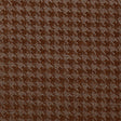 Pindler LEXINGTON AMBER Q013 Fabric