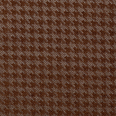 Pindler LEXINGTON AMBER Q013 Fabric