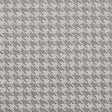 Pindler LEXINGTON FLAX Q013 Fabric