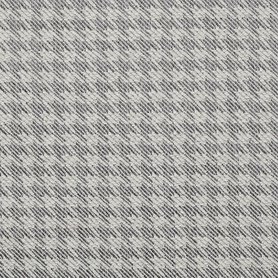Pindler LEXINGTON FLAX Q013 Fabric