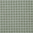 Pindler LEXINGTON MOSS Q013 Fabric