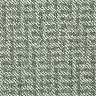 Pindler LEXINGTON MOSS Q013 Fabric