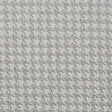 Pindler LEXINGTON PEARL Q013 Fabric