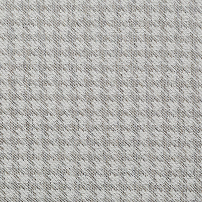 Pindler LEXINGTON PEARL Q013 Fabric