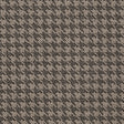 Pindler LEXINGTON STONE Q013 Fabric