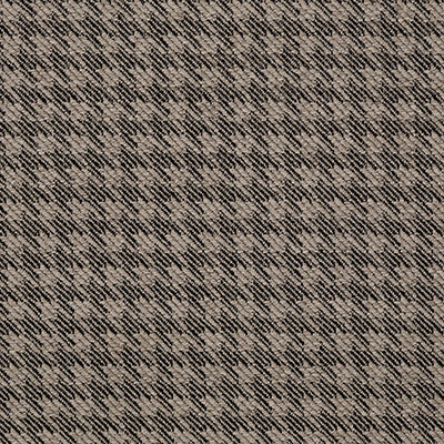 Pindler LEXINGTON STONE Q013 Fabric