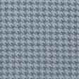 Pindler LEXINGTON STORM Q013 Fabric