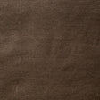 Pindler WILLET JAVA Q014 Fabric
