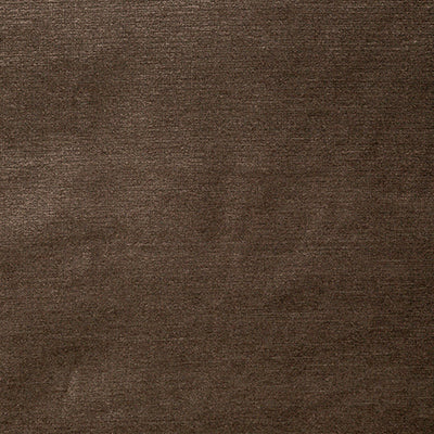 Pindler WILLET JAVA Q014 Fabric