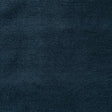 Pindler WILLET NAVY Q014 Fabric