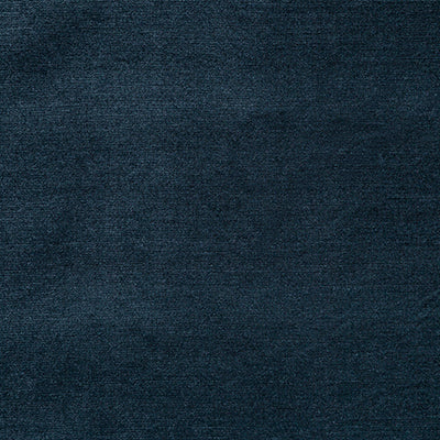 Pindler WILLET NAVY Q014 Fabric