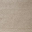 Pindler WILLET OATMEAL Q014 Fabric