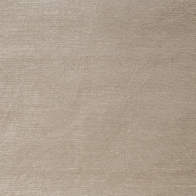 Pindler WILLET OATMEAL Q014 Fabric