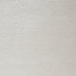 Pindler WILLET OYSTER Q014 Fabric