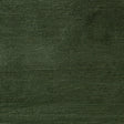 Pindler WILLET PINE Q014 Fabric