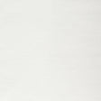 Pindler WILLET SNOW Q014 Fabric