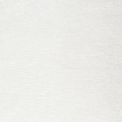 Pindler WILLET SNOW Q014 Fabric