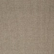 Pindler WEXFORD BIRCH Q015 Fabric