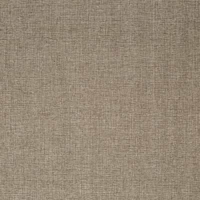 Pindler WEXFORD BIRCH Q015 Fabric