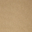 Pindler WEXFORD BUTTERSCOTCH Q015 Fabric
